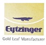 J.G. Eytzinger, Germany