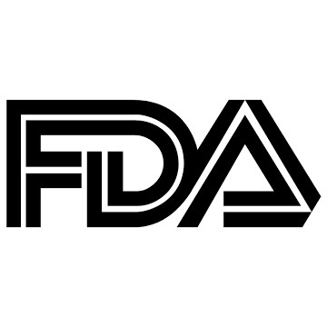FDA Registered